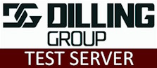 Dilling Group, TEST